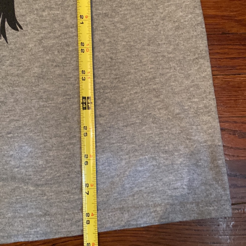 It’s always sunny in Philadelphia flipadelphia t-shirt size XL in good condition - Picture 3 of 9